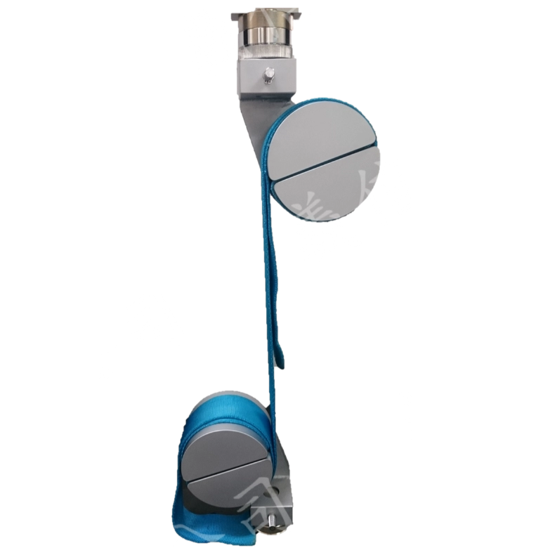 YS-A11 織帶夾具