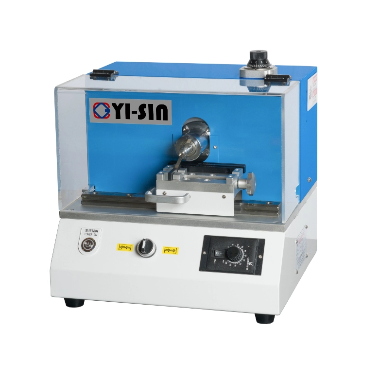 YS-QK01 電動切角機