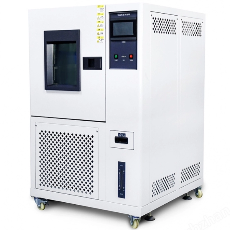 CX-TH-S-150 可程式恆溫恆濕實驗箱